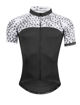 Picture of FORCE JERSEY FINISHER SHORT SLEEVES